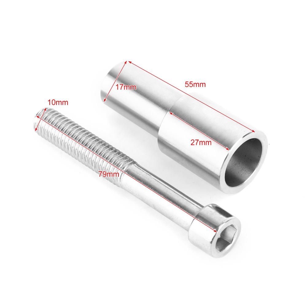 Phone Navigation Bracket Extension Fit for BMW R1200 R1250 RT K1600 K1600GT K1600GTL K1600B