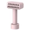 Wireless Electric Pet Comb Dog Grooming Fur Cleaning Comb