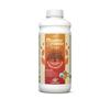 Master Grower Bio Vegan Bloom 1 L
