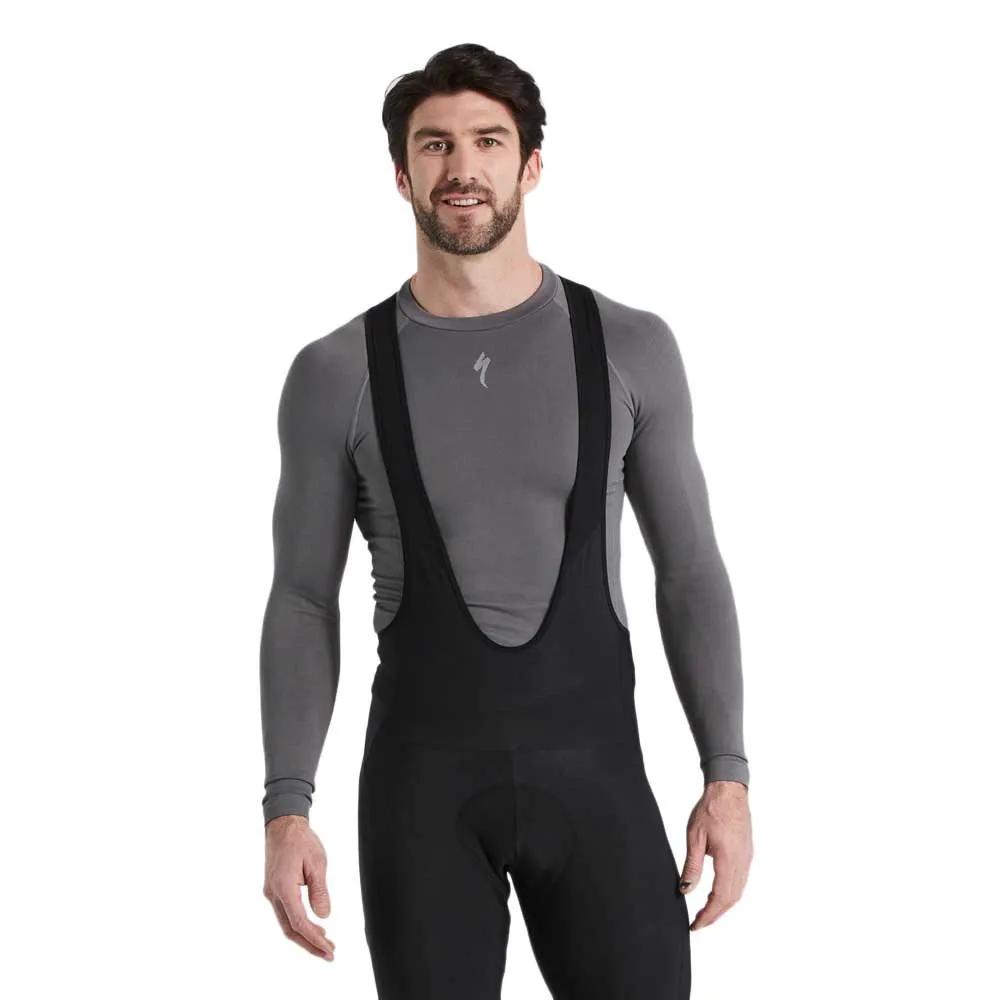 

Specialized Базовый слой с длинным рукавом S-M