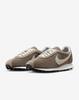 IM9008-001 LD-1000 Soft Grey College Grey (Women's)