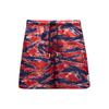 Moncler Swimming Shorts Men's Red & Red H10912C00001595WW470