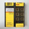 Original Sandvik / 345R-13T5M-MM 2030 /  CNC lathe carbide blade 10 Pcs