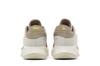 Nike Zoom Freak 4 EP 'Kolossaio'
