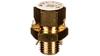 Earthing Bracket Type Uus (Btl) 903000