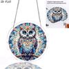 Accesorii pentru decor – Articole de sticlă