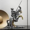 Decoração de casa – Estatuetas