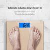 Xiangshan Smart High-Precision Digital Weight Scale (CN Version)