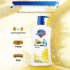 Gel de Duș Purificator cu Parfum de Lămâie Safeguard Pachet Dublu