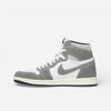 Jordan 1 Retro High OG Washed Black