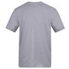 AWD Unisex Adult Vinyl Junkie Printed T-Shirt