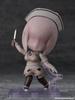 Good Smile Company Nendoroid Silent Hill 2 Bubble Head Nurse Plastic Painted Movable Figure Non-scale
