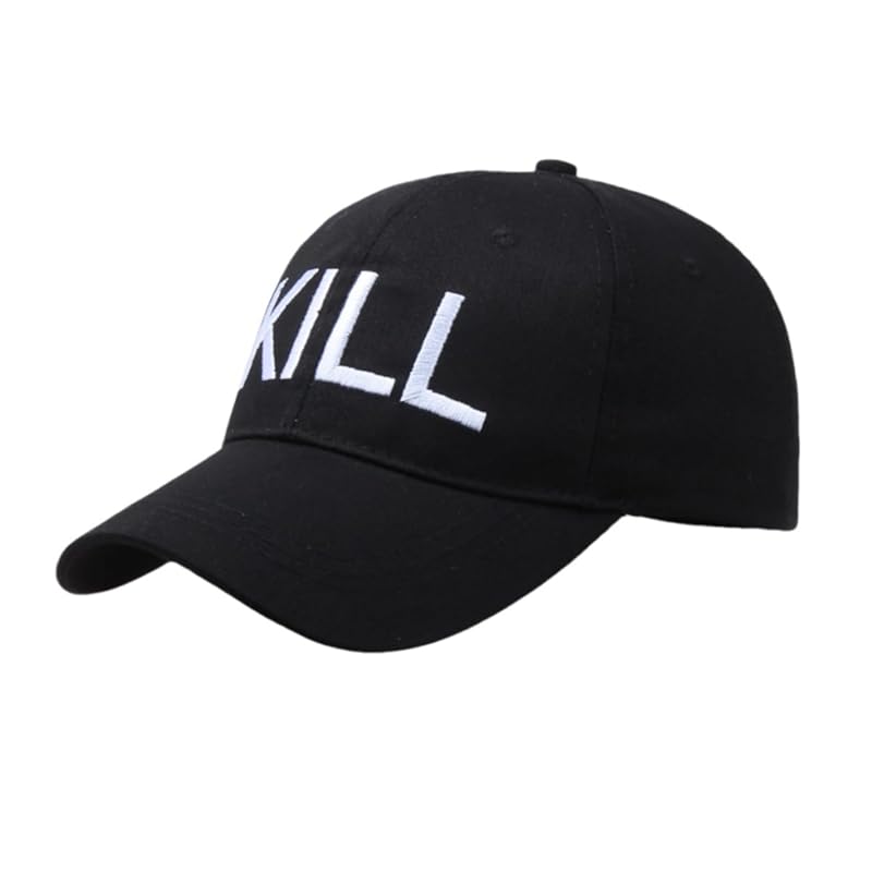 

[ZOMOZO] Working Saibou cosplay hat adjustable cotton ventilation lightweight halloween Christmas party anime disguise school festival cultural
