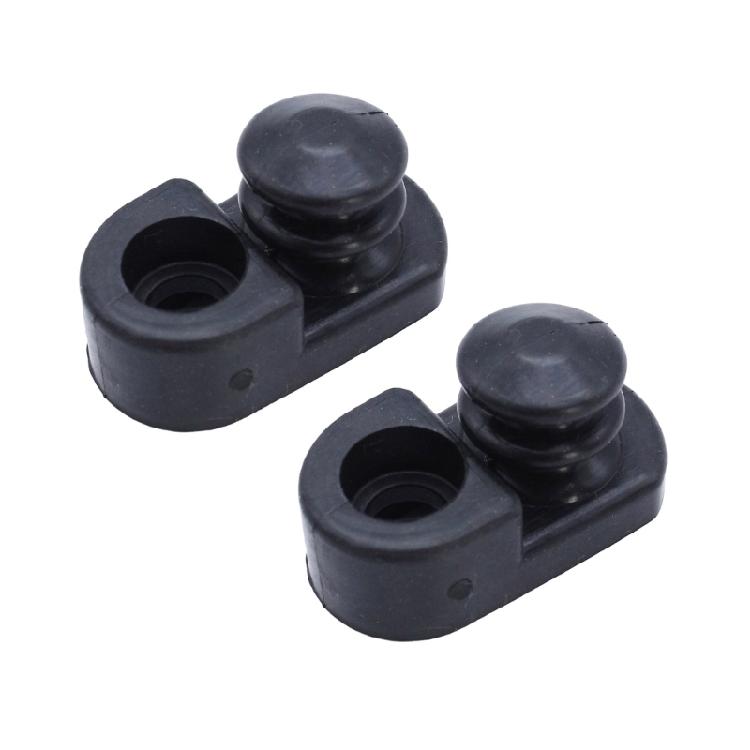 

Industrial Grade Door Switch Cover Front Door Switch Cover Cap used for Patrol 1