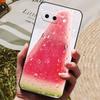 For Google Pixel 10a Case Cover Funda Luxury TPU Shockproof Cartoon Silicone Phone Cover For Google Pixel 10 Pro XL 5G 10A Coque