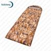 Ruibisheng Camouflage Camping Sleeping Bag