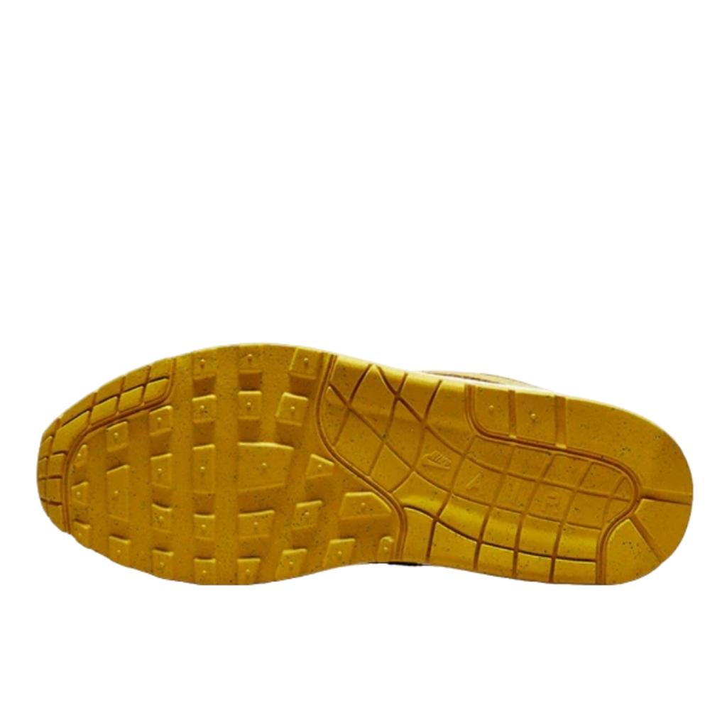 Nike Air Max 1 PRM Duck Pecan