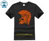 T-shirts e tops – T-Shirts