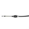 Steering Cable For SeaDoo GTX GTR RXP RXT Wake 277001438 277001555 277001578