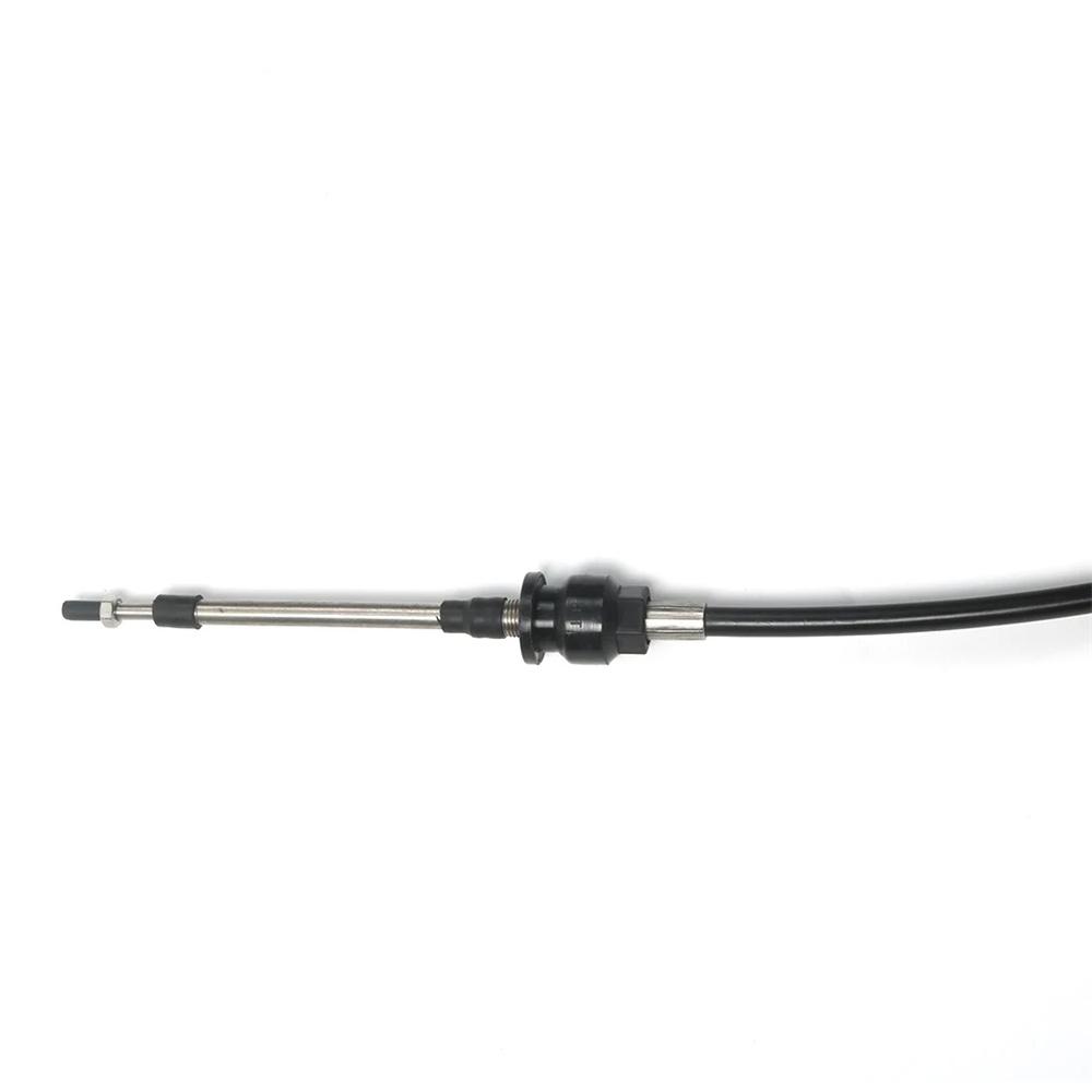 Steering Cable for SeaDoo Gti, Gtx, Gtr, RXP, RXT