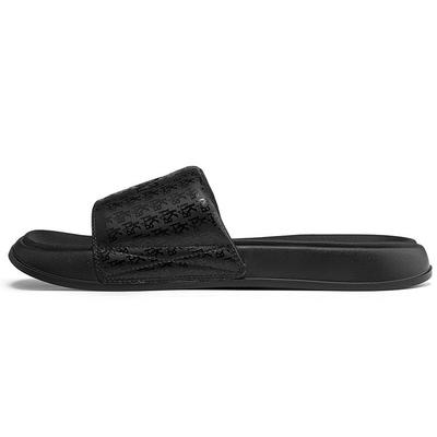 Herrenschuhe