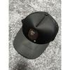 Used Abathing Ape Cap