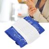 Hot Cold Ice Packs Pain Relief Emergency Cooling Gel Ice Pack with Adjustment Straps for Injuries Shoulder Knee Back Pain