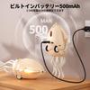 Dancing Octopus Squid Moving Electric Toy with LED Lights and Robot for Equipped with Obstacle Avoidance Dancing Educational Gift Toy, Music, Kids,