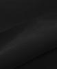 LETTERCOMO Admirable Wide Slacks Black