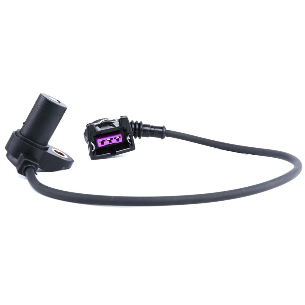 New CAM Camshaft Position Sensor For BMW E38 E39 E53 540i 740i X5 12147539166