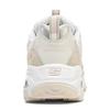Skechers Women's Retro Cushioned Casual Shoes