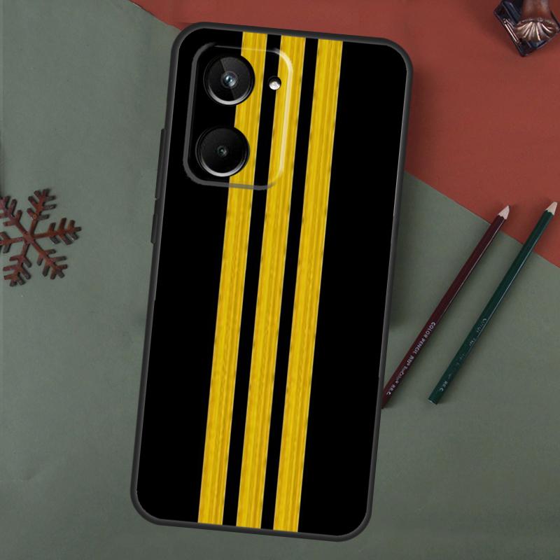 

aircraft Airplane fly travel Case For Realme C55 C51 C75 C63 C61 C53 C35 C65 C67 C71 11 12 13 14 15 Pro Plus GT6 GT7 Pro Realme 12 Pro Plus
