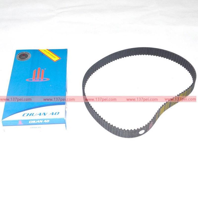 

Ремень ГРМ для JMC Shunda Kaiyun N900 Широкий/Узкий, Ford Classic Transit MCA V348