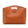 Handbag Briefcase Large Capacity for Work Commuting Hand-held Bag