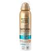 Produse pentru îngrijirea corpului – Autobronzant și bronzant