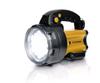 Rechargeable LED Flashlight