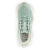 New Balance Dynasoft Nitrel V6 Running Shoes