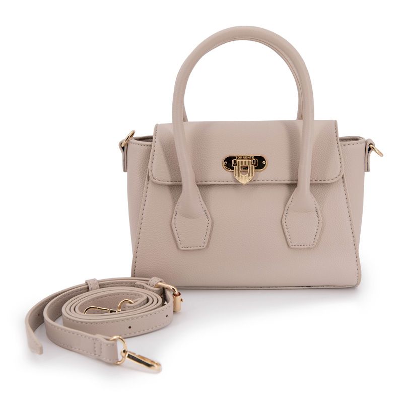 Sac à main avec bandoulière dagoberta Femme TORRENTE