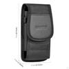 Holder for Outdoor Adventures - Hands- Belt Clip Accessory