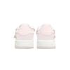 Adidas ENTRAP Slip Resistant, Abrasion Resistant, Lightweight Skateboard Shoes Unisex IE3904(Team1440-)