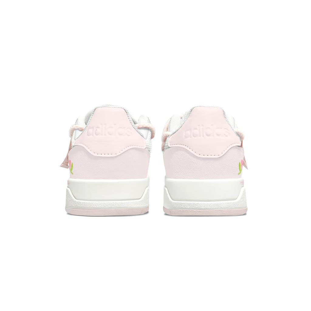 Adidas ENTRAP Slip Resistant, Abrasion Resistant, Lightweight Skateboard Shoes Unisex IE3904(Team1440-)