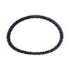 23100-LEA7-E00 For KYMCO Downtown 300 350 I Super Dink People GTi DT-X360 321cc K-XCT Shadow 300i Motorcycle Drive Belt