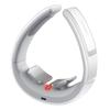 Pango P7 Neck Massager CN Plug (adapter Included)