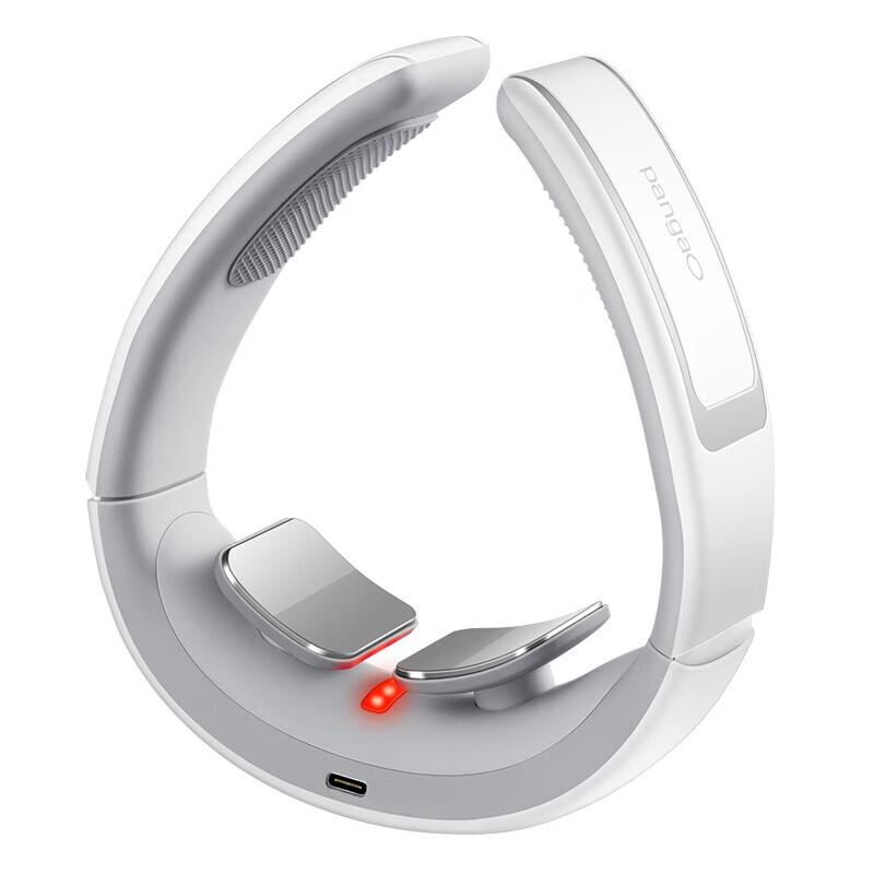 Pango P7 Neck Massager CN Plug (adapter Included)