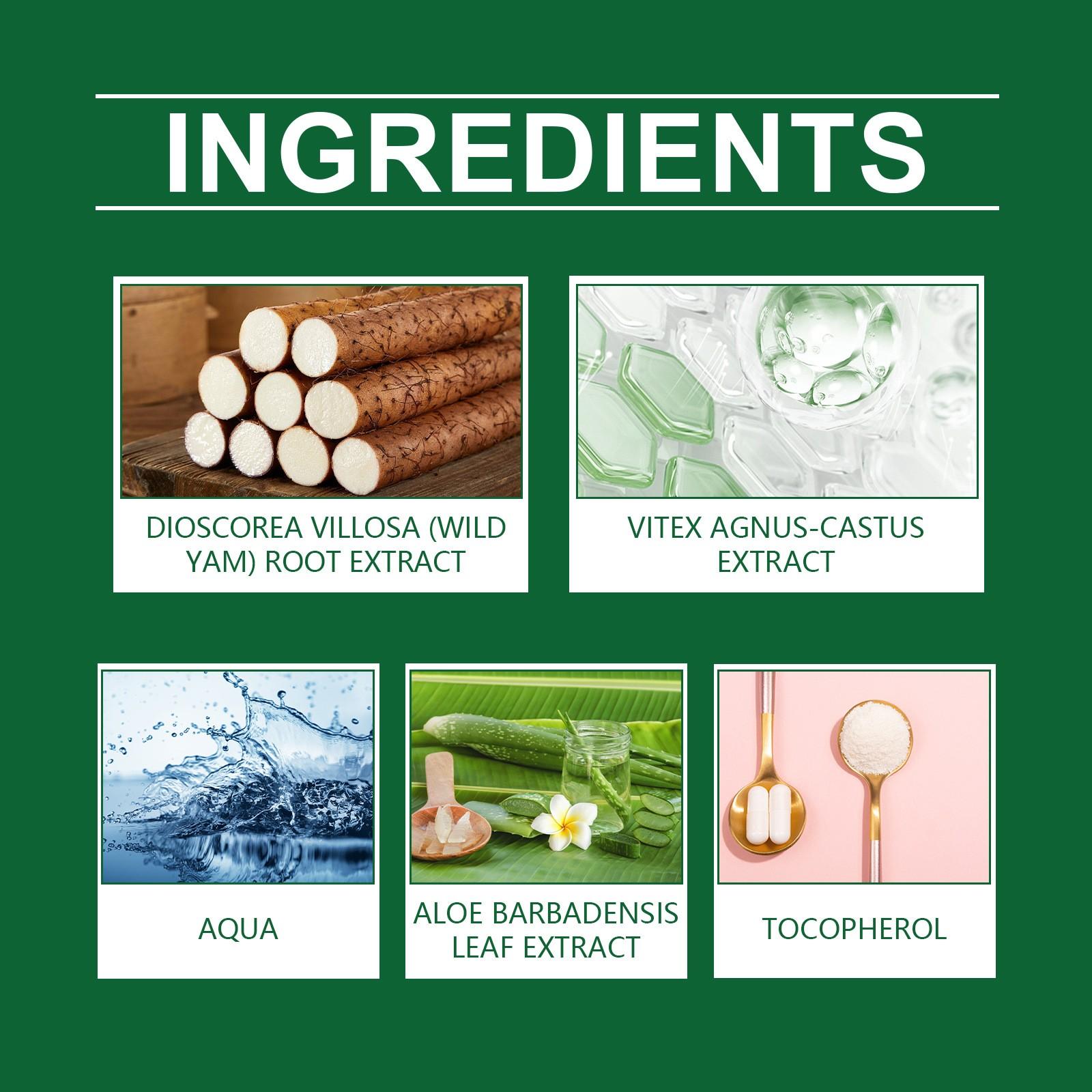 Менструальная боль и дискомфорт в желудке — фото 5