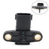 Boost Pressure Air Intake MAP Sensor For Nissan Navara D40 NP300 Pathfinder R51