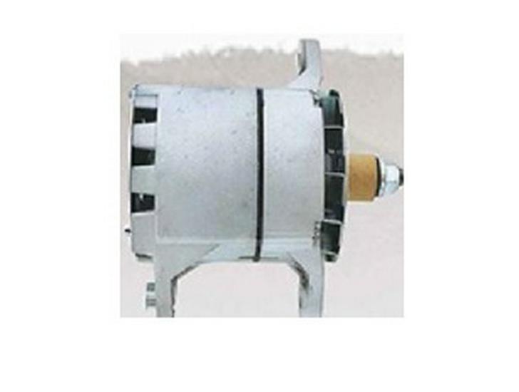 Kompatibel mit Foton Motor 20SI 3016627
