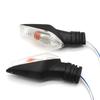 Motorrad Front Heck Blinker Leuchte Indicator Lampe Für Ducati Monster 695 696 796 821 1100 S EVO 1200 Streetfighter 848 1099