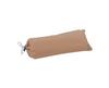 Captain Stag Speedy 200UV Side Panel M-3199