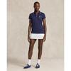 Polo Golf Women S Tailored Fit Polo Bear Polo Shirt Wmxgkninb920189410